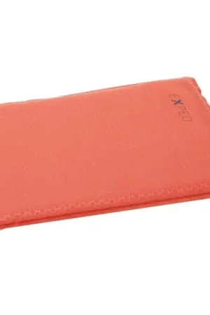 Exped SitPad Black Offre Du Jour