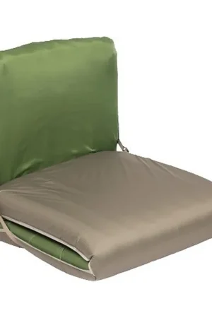 Pas Cher Exped Chair Kit MW