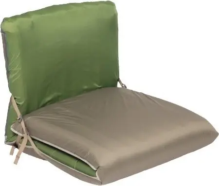 Seulement Aujourd'hui Exped Chair Kit LW