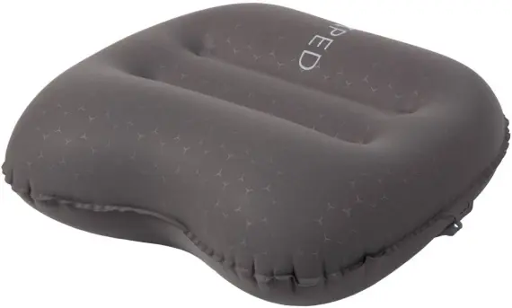 Exped Ultra Pillow Greygoose M Commander Maintenant