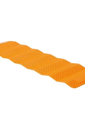 Exped FlexMat M Meilleure Vente