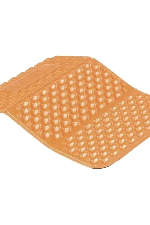 Dernier Modèle Exped Sit Pad Flex