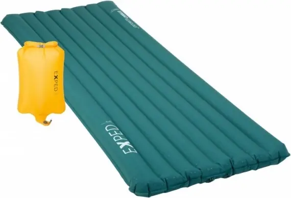 Exped Dura 5R LW Nouveauté