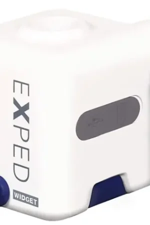 Exped Widget Meilleure Vente