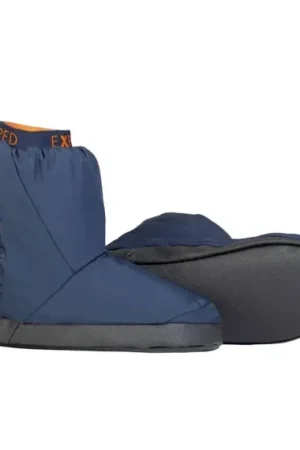 Exped Camp Booty Navy M Meilleur Choix