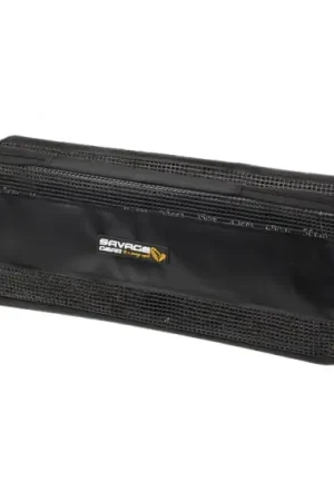 Top Vente Savage Gear Measure Craddle 60x20x16cm