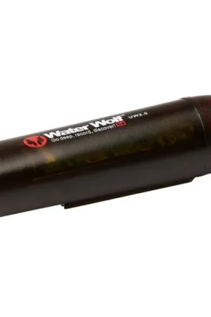 Petit Prix Waterwolf 2.0 1080K