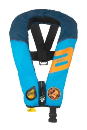 Baltic Epiq 165 Hammar A/S Marin 40-150kg Prix Réduit