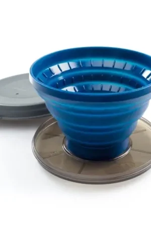 GSI Outdoors Collapsible Java Drip Affaire À Saisir