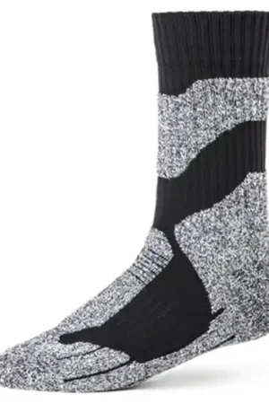 Arctix Socks Basic - 43-46 Vente Directe