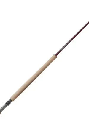 Sage Igniter Spey DH Fly Rod - #9 14' 6-delad Soldes