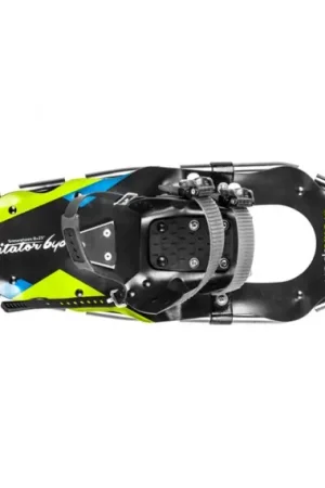 Commander Vite Arctix Levitator 640 Snöskor (20x64cm)