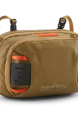 Patagonia Stealth Switch Pack 5L BCBN Meilleur Prix