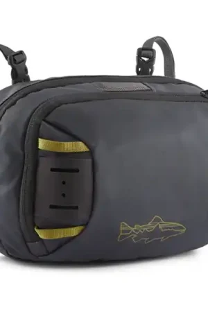 Prix Cassé Patagonia Stealth Switch Pack 5L FRGZ