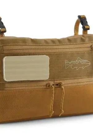 Haute Qualité Patagonia Stealth Switch Pack 3L BCBN