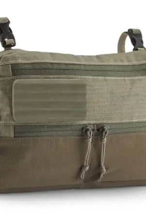Patagonia Stealth Switch Pack 3L RVGP Haute Qualité