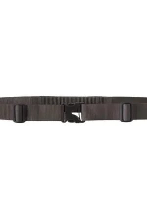 Affaire À Saisir Patagonia Secure Stretch Wading Belt M