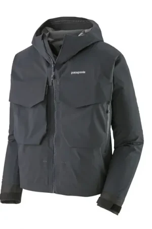 Patagonia Men s SST Jacket S Promotion