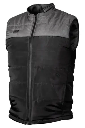 Authentique Finnex Heated Vest - M