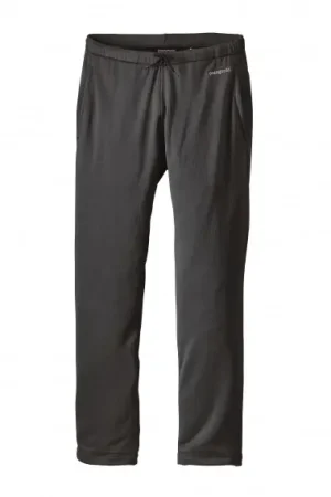 Patagonia Men's R1 Pants Forge Grey XXL Achetez Aujourd'hui