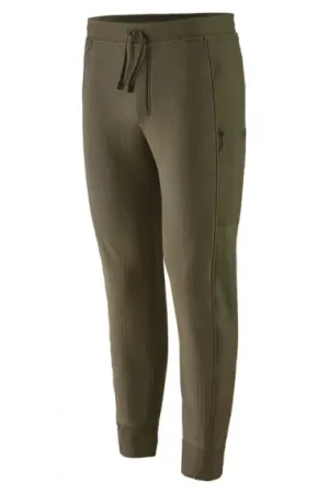 Must-Have Patagonia R2 TechFace Pants BSNG XXL