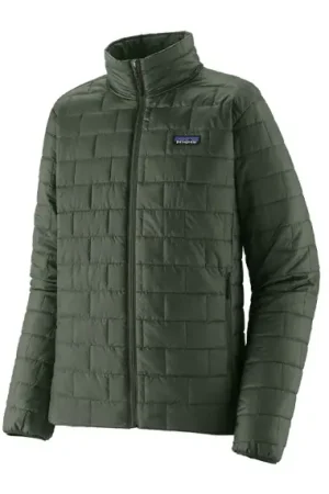 Acheter Direct Patagonia M's Nano Puff Jacket OLGG - XXL