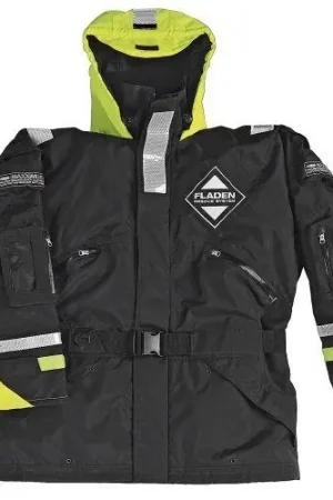 Prix Réduit Floating Jacket 850 Maxximus XL