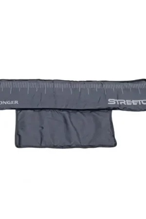 Konger Fishing Mat Streeto 100x25cm Vente Flash