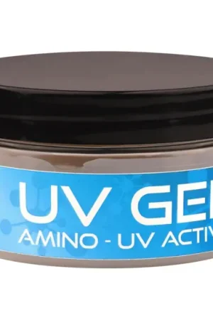 Soldes Spro UV Gel Amino 75ml