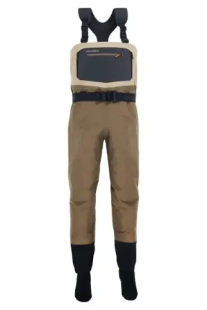 Grundéns Boundary Waders XLK (12-13) Populaire