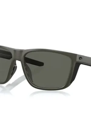 Commande En Gros Costa Ferg XL Matte Olive Gray 580G