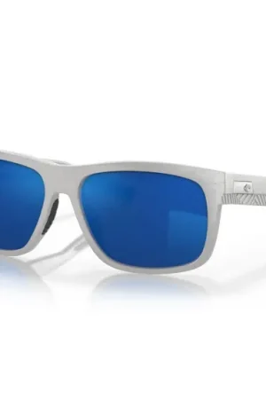 Super Prix Costa Baffin Net Light Gray Gray Blue Mirror 580G