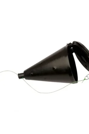 Quantité Limitée Bait Cone Plastic