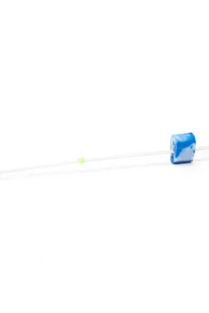Finnex Mormyska Indikator 115mm - 0.8-2.0g Commande En Gros