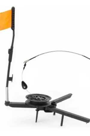 Asseri Pike Flag / Angeldon Set Acheter En Ligne