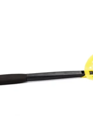 Nouvel Arrivage Ice Scoop Plast