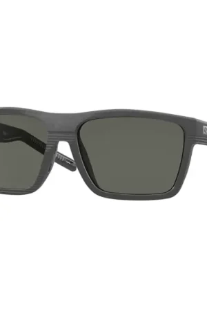 Costa Pargo 05G Net Dark Gray Gray 580G Acheter Direct
