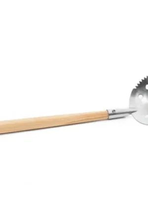 Ice Scoop Metal Expédié Aujourd'hui