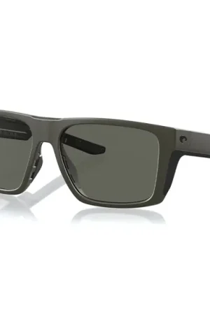 Costa Lido Matte Olive Gray 580G Acheter En Ligne
