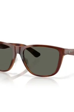 Costa Women's Corrientes Tortoise Gray 580G Prix Promo