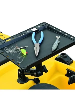 Scotty 455 Bait Board No Mount Promotion Saisonnière