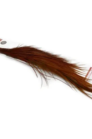 Whiting Bronze 1/2 Tuppnacke Brown Pas Cher