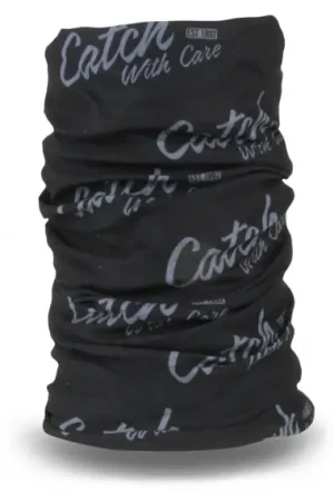 Affaire À Saisir CWC Scarf Multi