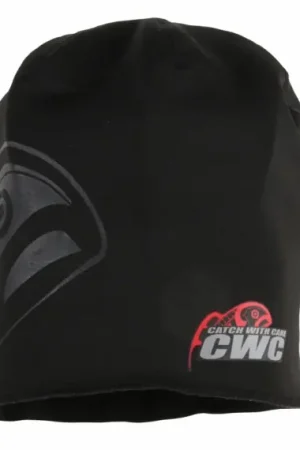 CWC Beanie Stretch Paiement Sécurisé