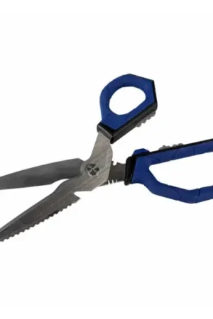 Prix Promo Sølvkroken Stanless Multi-Scissors