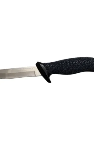 Sølvkroken Stainless Multi Knife 4'' Bon Plan