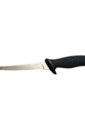 Sølvkroken Stainless Fllet kknife Pas Cher