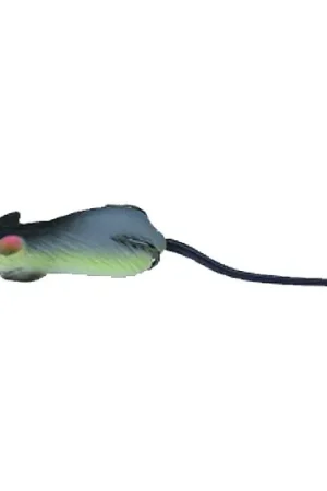 Produit De Marque The Mouse 60mm 11g, 956