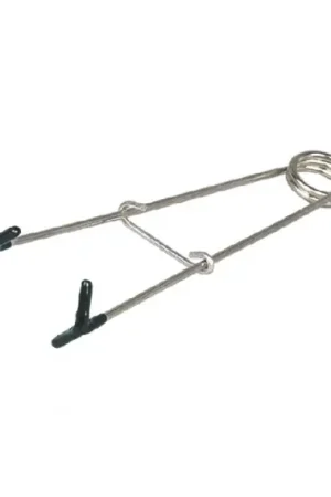 Konger Käftöppnare Must-Have