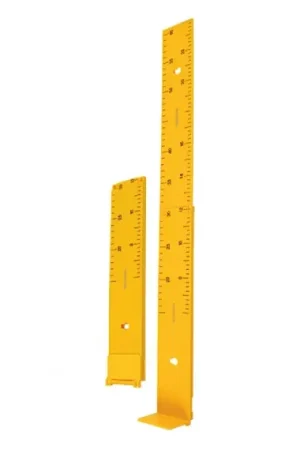 Konger Fishing Gauge 60cm Quantité Limitée